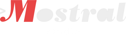 Mostral Studio